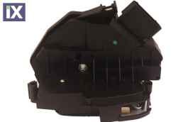 Κλειδαριά πόρτας πισω δεξια  31349871              BDL12813 31301944 31349871