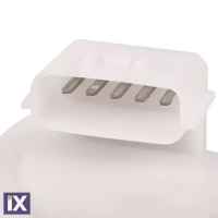 Μονάδα παροχής καυσίμων  1382F0227 17040AV705 17040BN805