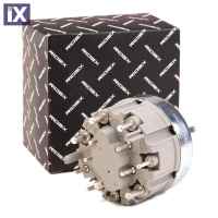 ΔΙΑΚΟΠΤΗΣ ΤΙΜΟΝΙΟΥ  0005455404            1563S0082 0005455404 0005456204 A0005455404 A0005456204