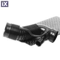 ΚΟΛΑΡΟ ΕΙΣΑΓΩΓΗΣ  1J0129684CD           1591I0015 1J0129684H 1J0129684CD 1J0129684CG 1J0129684N 1J0129684CD 1J0129684CG 1J0129684N 1J0129684CD 1J0129684CG 1J0129684N 1J0129684CD 1J0129684CG 1J0129684H