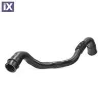 Ελαστ. σωλ., αναπνοή στροφαλοθ  1600H0010 06A103217A 6A103217A 6A103217G 6A103217A 6A103217G 6A103217A 6A103217G