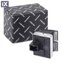 ΔΙΑΚΟΠΤΗΣ ΠΑΡΑΘΥΡΩΝ  7E0959855A            1761S0034 7E0959855A 7E0959855A3X1 7E0959855A9B9 7E0959855B 7E0959855B9B9