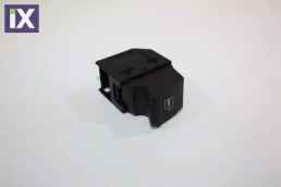 ΔΙΑΚΟΠΤΗΣ ΠΑΡΑΘΥΡΩΝ ΗΛ.ΜΟΝΟΣ  150056210 6Y0959855 6Y0959855 6Y0959855 6Y0959855 6Y0959855