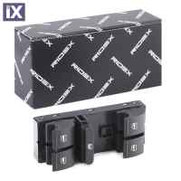 ΔΙΑΚΟΠΤΗΣ ΠΑΡΑΘΥΡΩΝ  1Z0959858A            1761S0049 1Z0959858A 1Z0959858B 1Z0959858B3X1 1Z0959858BREH