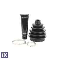 ΦΟΥΣΚΑ  6Q0498203             193B0099 6Q0498203 6Q0498203A 6Q0498203D 6Q0498203A 6Q0498203 6Q0498203A 6Q0498203 6Q0498203A 6Q0498203D