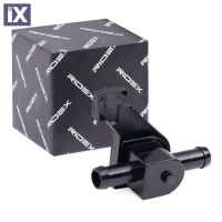 Βαλβίδα ελέγχου ψυκτικού  2073C0022 171819809A 171819809E 171819809A 171819809E