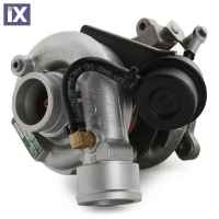 Υπερπληρωτής, υπερπλήρωση  2234C10323R 028145701E 028145701EV 028145701EX 028145703G 028145703GV 028145703GX 028145701E 028145701EX 028145703GV 028145703GX