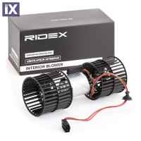 ΜΟΤΕΡ ΒΕΝΤΙΛΑΤΕΡ ΚΑΛΟΡΙΦΕΡ  097916018D            2669I0072 097916018D 6U0819021 97916018D 6U0819021A 097916018D 6U0819021 6U0819021A 97916018D