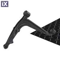 Ψαλίδι, ανάρτηση τροχών T4  R  7D0407152             273C0727 7D0407152A 7D0407152C