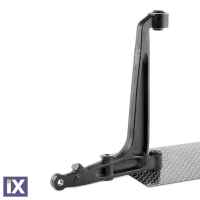 Ψαλίδι, ανάρτηση τροχών T4  L  7D0407151             273C0728 7D0407151A 7D0407151C