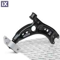 Ψαλίδι, ανάρτηση τροχών  273C1871 1K0407152AA 1K0407152AA 1K0407152AB 1K0407152AE 1K0407152AH 1K0407152BC 1K0407152BD 1K0407152N 1K0407152P 2K0407152B 1K0407152AA 1K0407152AB 1K0407152AE 1K0407152AH 1