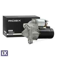 ΜΙΖΑ  558098                2S0061 26024013A 26025165A 270215109909 287215100102 3960404 580298 580299 5802A0 5802A1 5802AO 5802C2 5802CC 5802F1 5802M9 5802Q1 5802Q9 5802R3 600119 91508664 9150866480