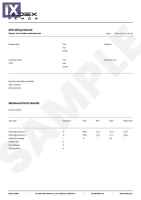 Μίζα  2S0061R 26024013A 26025165A 270215109909 287215100102 3960404 580298 580299 5802A0 5802A1 5802AO 5802C2 5802CC 5802F1 5802M9 5802Q1 5802Q9 5802R3 600119 91508664 9150866480 91536242 95155198 956