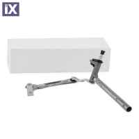 Ντίζες υαλοκαθαριστήρων  300W0053 1P0955602A