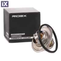 ΘΕΡΜΟΣΤΑΤΗΣ  01338018              316T0003 050121113C 06B121113A 2898688 MN980137 050121113C 06B121113A 50121113C 6B121113A 01338018 1338018 050121113C 06B121113A 50121113C 6B121113A 050121113C 06B12