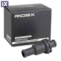 ΘΕΡΜΟΣΤΑΤΗΣ  1K0121113A            316T0097 1K0121113A