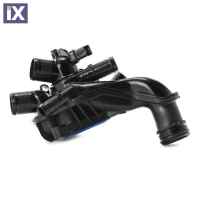 ΘΕΡΜΟΣΤΑΤΗΣ  1336Z8                316T0264 1336Z8 9810916880 1336Z8 9810916880