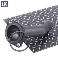 Συνδετική φλάντζα του ψυκτικού  3219C0044 038121121D 06A121121C 06A121121F 6A121121C 6A121121F 038121121D 06A121121C 06A121121F 038121121D 06A121121C 06A121121F 038121121D 06A121121C 06A121121F 6A1211