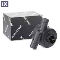 Βαλβίδα, εξαερισμός μπλοκ κινη  3886V0006 06A103465D 6A103465D