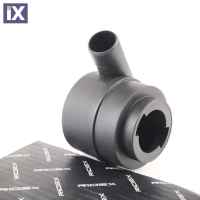 Βαλβίδα, εξαερισμός μπλοκ κινη  3886V0070 06A103467B 06A103467E 6A103467B 6A103467E 06A103467E 06A103467E 06A103467B 06A103467E 6A103467B 6A103467E 06A103467B 06A103467E 6A103467B 6A103467E