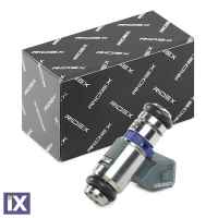 ΜΠΕΚ  198499                3905I0093 198499 9627771580 198499 9627771580 60657179 60657179