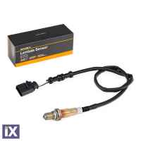 Αισθητήρας λάμδα  3922L0485 022906262AP 022906262BR 022906262BT 022906262CC 06A906262CK 06E906262D 06F906262AE 06H906262A 06J906262A 06K906262D 079906265A 079906265E 07L906265H 1K0998262S 1K0998262T 0