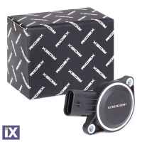 Αισθητήρας, κλαπέτο αλλαγής τη  4143S0002 07L907386 07L907386A 07L907386B