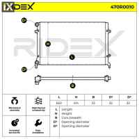 ΨΥΓΕΙΟ  1K0121251AR           470R0010 1K0121251AR 1K0121251BQ 1K0121251BR 1K0121251CD 1K0121251CE 1K0121251CJ 1K0121251CN 1K0121251DF 1K0121251DK 1K0121251DL 1K0121251E 1K0121251F 1K0121251P 1K012125