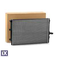 ΨΥΓΕΙΟ  1K0121251AB           470R0012 1K0121251AB 1K0121251BK 1K0121251DD 1K0121251DM 1K0121251EH 1K0121251N 3C0121251AR 3C0121253AL 3C0121253AR 3C0121253K 3C0121253Q 5K0121251H 1K0121251AB 1K0121251