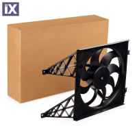 Βεντιλατέρ, ψύξη κινητήρα  508R0190 6Q0121207L 6Q0959455AD 6Q0959455AE 6R0959455C 6R0959455E 6Q0121207L 6Q0959455AD 6Q0959455AE 6R0959455C 6R0959455E 6Q0121207L 6Q0959455AD 6Q0959455AE 6R0959455C 6R09