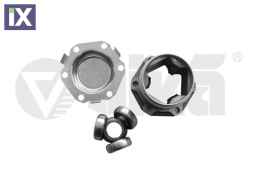 ΜΠΙΛΙΟΦΟΡΟΣ ΕΣΩΤΕΡΙΚΟΣ  54980011301 6Q0498103D 6Q0498103DX