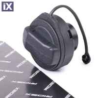 Τάπα, ρεζερβουάρ καυσίμων  602C0002 191201553A01C 1H0201553B 1J0201550A 1J0201550AC 1J0201550AN 1J0201550AS 1J0201550BF 4A0201553A 8N0201553 191201553A01C 1H0201553B 1J0201550A 1J0201550AC 1J0201550AN