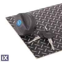 Τάπα, ρεζερβουάρ καυσίμων  602C0007 09117533 191201551 191201551A 533201551F 0808211 808211 191201551 191201551A 533201551F 191201551 191201551A 533201551F 1129012 1129133 1304391 1394835 3514219 9142