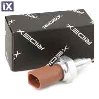 Διακόπτης, φώτα όπισθεν  807S0002 02A945413D 02K945415C 02K945415D 02K945415E 02K945415F 02K945415G 02K945415K 02T945415 02T945415D 02T945415E 02T945415K 02T945415L 02T945415P 02T945415Q 2A945413D 2K9