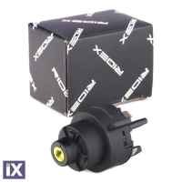 ΕΠΑΦΕΣ ΔΙΑΚΟΠΤΗ ΜΙΖΑΣ  4A0905849             813I0004 4A0905849 4A0905849B 4A0905849C 893905849 4A0905849 4A0905849B 4A0905849C 893905849 4A0905849 4A0905849B 4A0905849C 893905849 4A0905849 4A0905849B