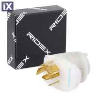 Διακόπτης μηχανής  813I0015 111905865L 111905865L 111905865L 111905865L 111905865L