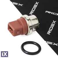 ΒΑΛΒΙΔΑ ΘΕΡΜΟΚΡΑΣΙΑΣ  251919369B            830C0032 251919369B 251919369B 251919369B 7280558 95VW8B607HA 251919369B 251919369B