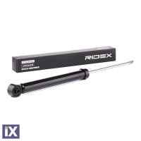 ΑΜΟΡΤΙΣΕΡ  5Q0513049BF           854S1448 5Q0513049CC 5Q0513049CD 5Q0513049CM 5Q0513049CN 5Q0513049CQ 5Q0513049CR 5Q0513049DE 5Q0513049DF 5Q0513049DP 5Q0513049DQ 5Q0513049DR 5Q0513049EB 5Q0513049EC 5Q