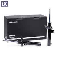 ΑΜΟΡΤΙΣΕΡ  5Q0413023CP           854S2045 5Q0413023EP 5Q0413023EQ 5Q0413023ER 5Q0413023FH 5Q0413023FJ 5Q0413023FK 5Q0413023FL 5Q0413023CP 5Q0413023DA 5Q0413023DB 5Q0413023DQ 5Q0413023DR 5Q0413023EB 5Q