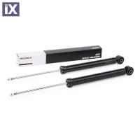 ΑΜΟΡΤΙΣΕΡ  5Q0513049BF           854S2110 5Q0513049CC 5Q0513049CD 5Q0513049CM 5Q0513049CN 5Q0513049CQ 5Q0513049CR 5Q0513049DE 5Q0513049DF 5Q0513049DP 5Q0513049DQ 5Q0513049DR 5Q0513049EG 5Q0513049EP 5Q