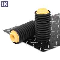 Σετ προστασίας από σκόνη, αμορ  919D0111 6N0412303A 6N0413175A 1H0412303B 357412135 357412303E 357413175