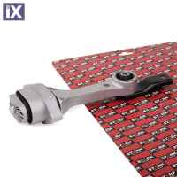 Έδραση, αυτόμ. κιβ. ταχυτ.  SKEM0660381 1J0199851AA 1J0199851AK 1J0199851H 1J0199851J 1J0199851M 1J0199851N 1J0199851AA 1J0199851H 1J0199851J 1J0199851M 1J0199851N 1J0199851AA 1J0199851M 1J0199851N 1J