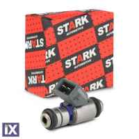 ΜΠΕΚ ΨΕΚΑΣΜΟΥ  198499                SKIJ1070092 198499 9627771580 198499 9627771580 60657179 60657179