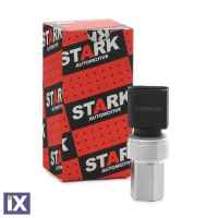 ΒΑΛΒΙΔΑ A C  1J0959126             SKPSA1840011 1J0959126 1K0959126A 1K0959126B 1K0959126D 1K0959126E 5K0959126 1J0959126 1K0959126A 1K0959126B 1K0959126D 1K0959126E 1J0959126 1K0959126A 1K0959126B 1K