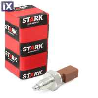 ΒΑΛΒΙΔΑ ΟΠΙΣΘΕΝ  02K945415C            SKSRL2120001 02A945413D 02K945415C 02K945415D 02K945415E 02K945415F 02K945415G 02K945415K 02T945415 02T945415D 02T945415E 02T945415K 02T945415L 02T945415P 02T945