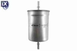 ΦΙΛΤΡΟ ΒΕΝΖΙΝΗΣ  V1003371 1J0201511A 1J0201511A 1J0201511A 1J0201511A 1J0201511A