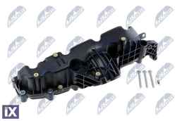 ΠΟΛΛΑΠΛΗ ΕΙΣΑΓΩΓΗΣ  03L129711AG           BKSVW001 03L129711AG 03L129711AGPART 3L129711AG 3L129711AGPART 03L129711AGPART 03L129711AG 3L129711AG 03L129711AG 3L129711AG