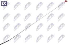 BOL-ME-000 ΔΕΙΚΤΗΣ ΛΑΔΙΟΥ MERCEDES-BENZ  1405891521            BOLME000 1405891521 140589152100 A1405891521 A140589152100