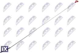 BOL-ME-000 ΔΕΙΚΤΗΣ ΛΑΔΙΟΥ MERCEDES-BENZ  1405891521            BOLME000 1405891521 140589152100 A1405891521 A140589152100