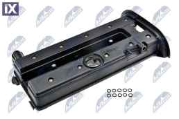 ΚΑΛΥΜΜΑ ΚΥΛΙΝΔΡΟΚΕΦΑΛΗΣ  92068243              BPZDW001 92068243 92068243